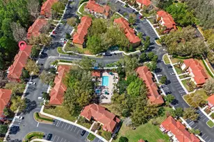 8467 Crystal Cove Loop, Kissimmee, FL 34747 - Photo 35