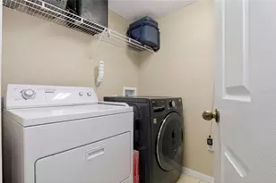 8467 Crystal Cove Loop, Kissimmee, FL 34747 - Photo 15