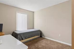 8467 Crystal Cove Loop, Kissimmee, FL 34747 - Photo 17