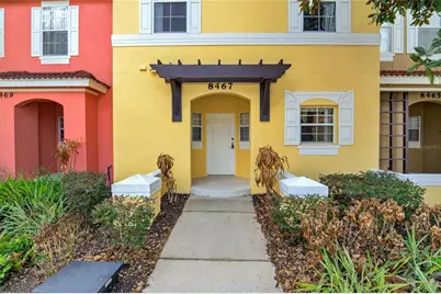 8467 Crystal Cove Loop, Kissimmee, FL 34747 - Photo 3