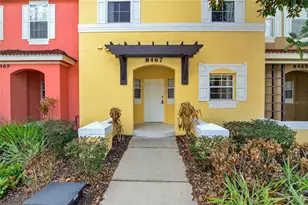 8467 Crystal Cove Loop, Kissimmee, FL 34747 - Photo 3