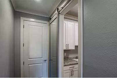 17899 SW 72nd Street Road, Dunnellon, FL 34432 - Photo 27