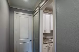 17899 SW 72nd St Rd, Dunnellon, FL 34432 - Photo 27