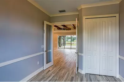 17899 SW 72nd Street Road, Dunnellon, FL 34432 - Photo 13