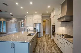 17899 SW 72nd St Rd, Dunnellon, FL 34432 - Photo 9