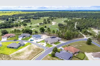 17899 SW 72nd Street Road, Dunnellon, FL 34432 - Photo 33