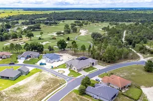 17899 SW 72nd St Rd, Dunnellon, FL 34432 - Photo 33