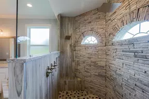 17899 SW 72nd St Rd, Dunnellon, FL 34432 - Photo 19