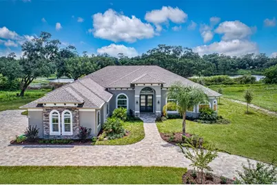 17899 SW 72nd Street Road, Dunnellon, FL 34432 - Photo 1