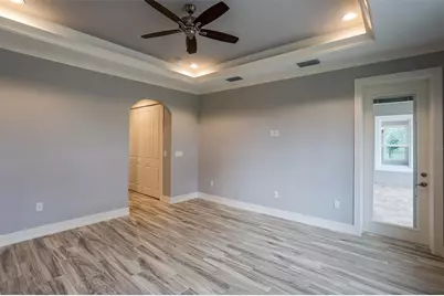 17899 SW 72nd Street Road, Dunnellon, FL 34432 - Photo 17