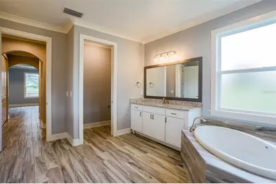 17899 SW 72nd Street Road, Dunnellon, FL 34432 - Photo 21