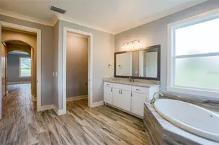 17899 SW 72nd St Rd, Dunnellon, FL 34432 - Photo 21