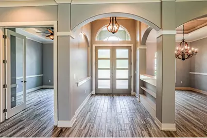 17899 SW 72nd Street Road, Dunnellon, FL 34432 - Photo 5