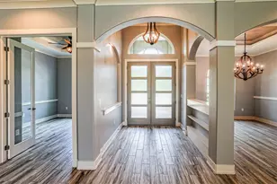 17899 SW 72nd St Rd, Dunnellon, FL 34432 - Photo 5