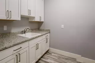 17899 SW 72nd St Rd, Dunnellon, FL 34432 - Photo 29