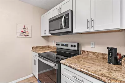 501 Poinsettia Avenue, Fruitland Park, FL 34731 - Photo 17