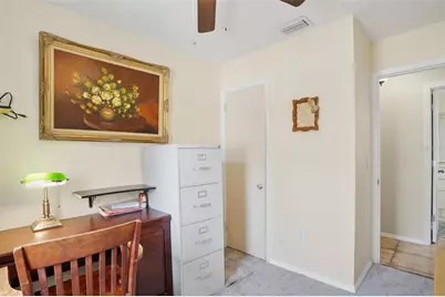 501 Poinsettia Avenue, Fruitland Park, FL 34731 - Photo 21