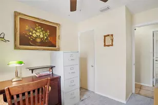 501 Poinsettia Ave, Fruitland Park, FL 34731 - Photo 21