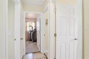 501 Poinsettia Ave, Fruitland Park, FL 34731 - Photo 19