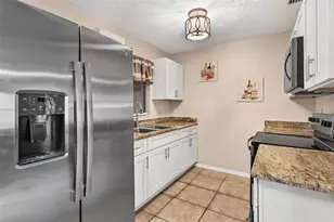 501 Poinsettia Ave, Fruitland Park, FL 34731 - Photo 15