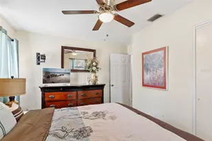 501 Poinsettia Ave, Fruitland Park, FL 34731 - Photo 25