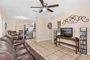 501 Poinsettia Ave, Fruitland Park, FL 34731 - Photo 11