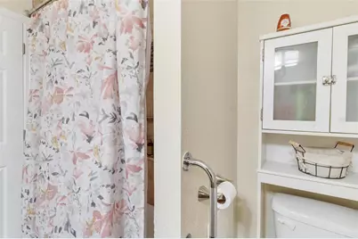 501 Poinsettia Avenue, Fruitland Park, FL 34731 - Photo 23