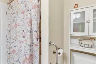 501 Poinsettia Ave, Fruitland Park, FL 34731 - Photo 23