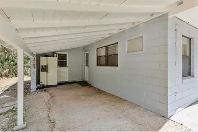 501 Poinsettia Avenue, Fruitland Park, FL 34731 - Photo 7