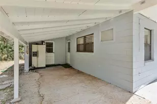 501 Poinsettia Ave, Fruitland Park, FL 34731 - Photo 7