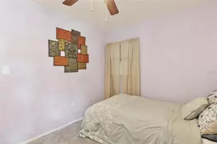 501 Poinsettia Ave, Fruitland Park, FL 34731 - Photo 27