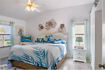 611 Lisbon Lane, The Villages, FL 32159 - Photo 15