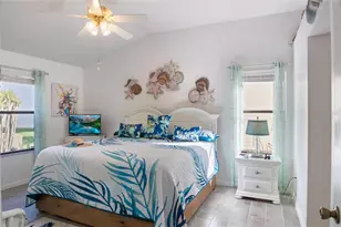 611 Lisbon Ln, The Villages, FL 32159 - Photo 15