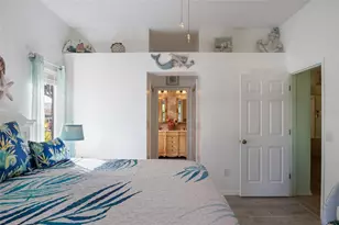 611 Lisbon Ln, The Villages, FL 32159 - Photo 17