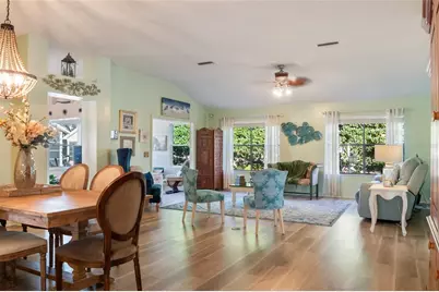 611 Lisbon Lane, The Villages, FL 32159 - Photo 3