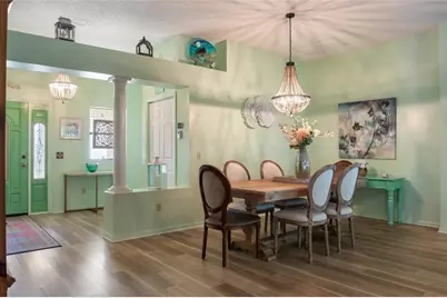 611 Lisbon Lane, The Villages, FL 32159 - Photo 5