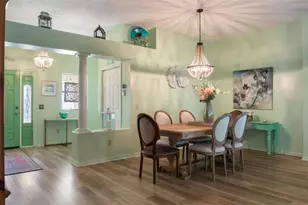 611 Lisbon Ln, The Villages, FL 32159 - Photo 5