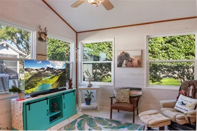 611 Lisbon Lane, The Villages, FL 32159 - Photo 13