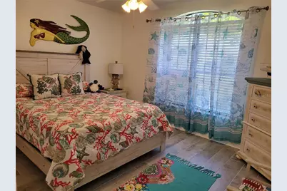 611 Lisbon Lane, The Villages, FL 32159 - Photo 23