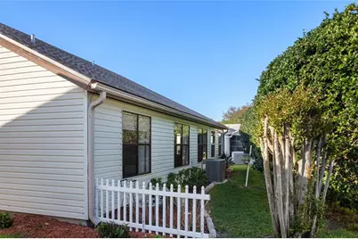 611 Lisbon Lane, The Villages, FL 32159 - Photo 27