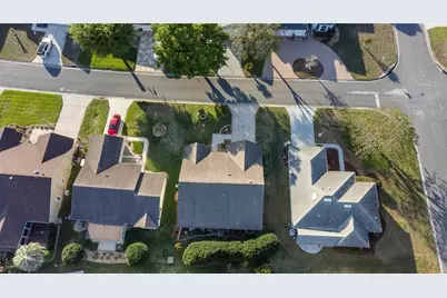 611 Lisbon Lane, The Villages, FL 32159 - Photo 31