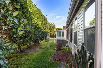 611 Lisbon Lane, The Villages, FL 32159 - Photo 27