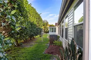 611 Lisbon Ln, The Villages, FL 32159 - Photo 27