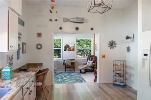 611 Lisbon Ln, The Villages, FL 32159 - Photo 11