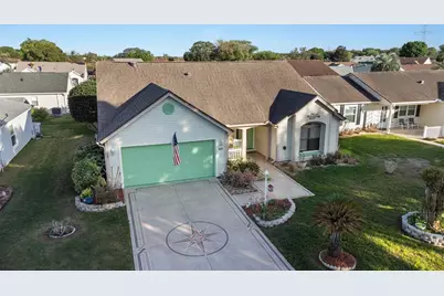 611 Lisbon Lane, The Villages, FL 32159 - Photo 31