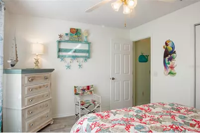 611 Lisbon Lane, The Villages, FL 32159 - Photo 23