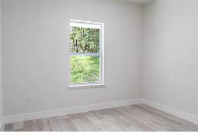 7872 N Keystone Drive, Citrus Springs, FL 34433 - Photo 19