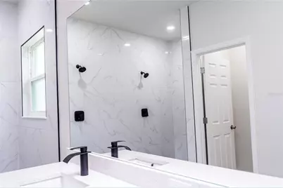 7872 N Keystone Drive, Citrus Springs, FL 34433 - Photo 29