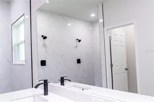 7872 N Keystone Dr, Citrus Springs, FL 34433 - Photo 29