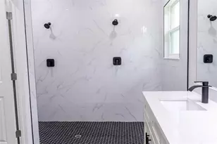 7872 N Keystone Dr, Citrus Springs, FL 34433 - Photo 27